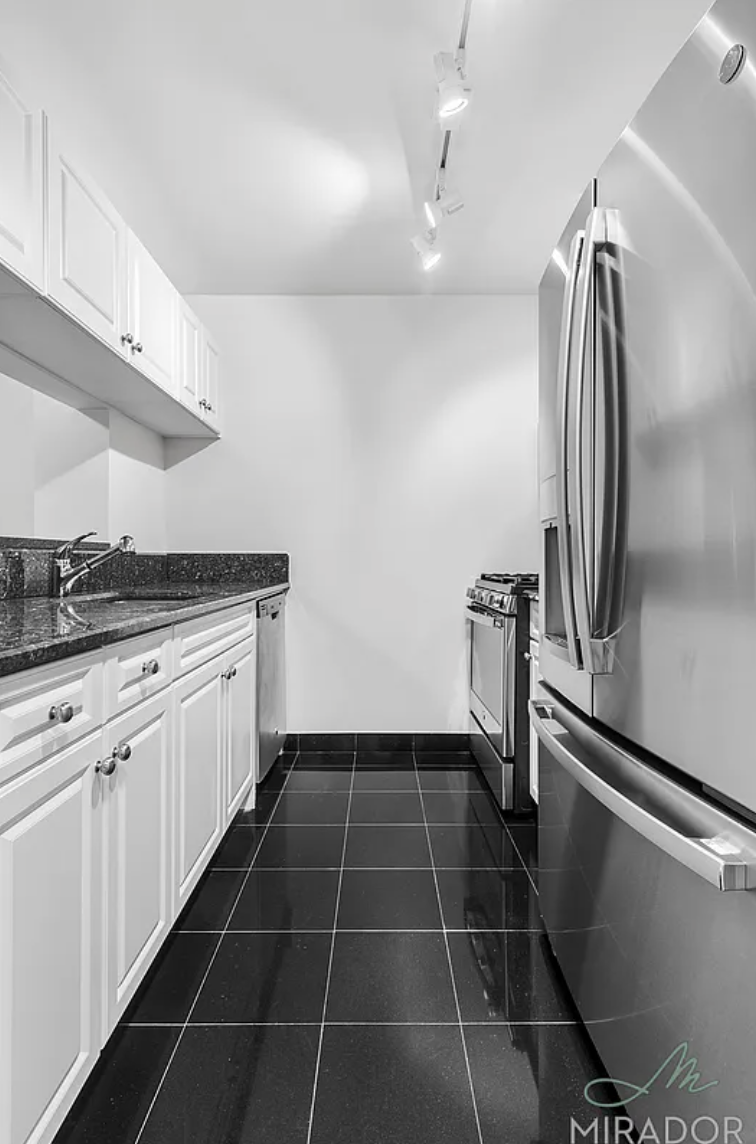 Screenshot 2026-04-04 at 2.37.35 PM.png