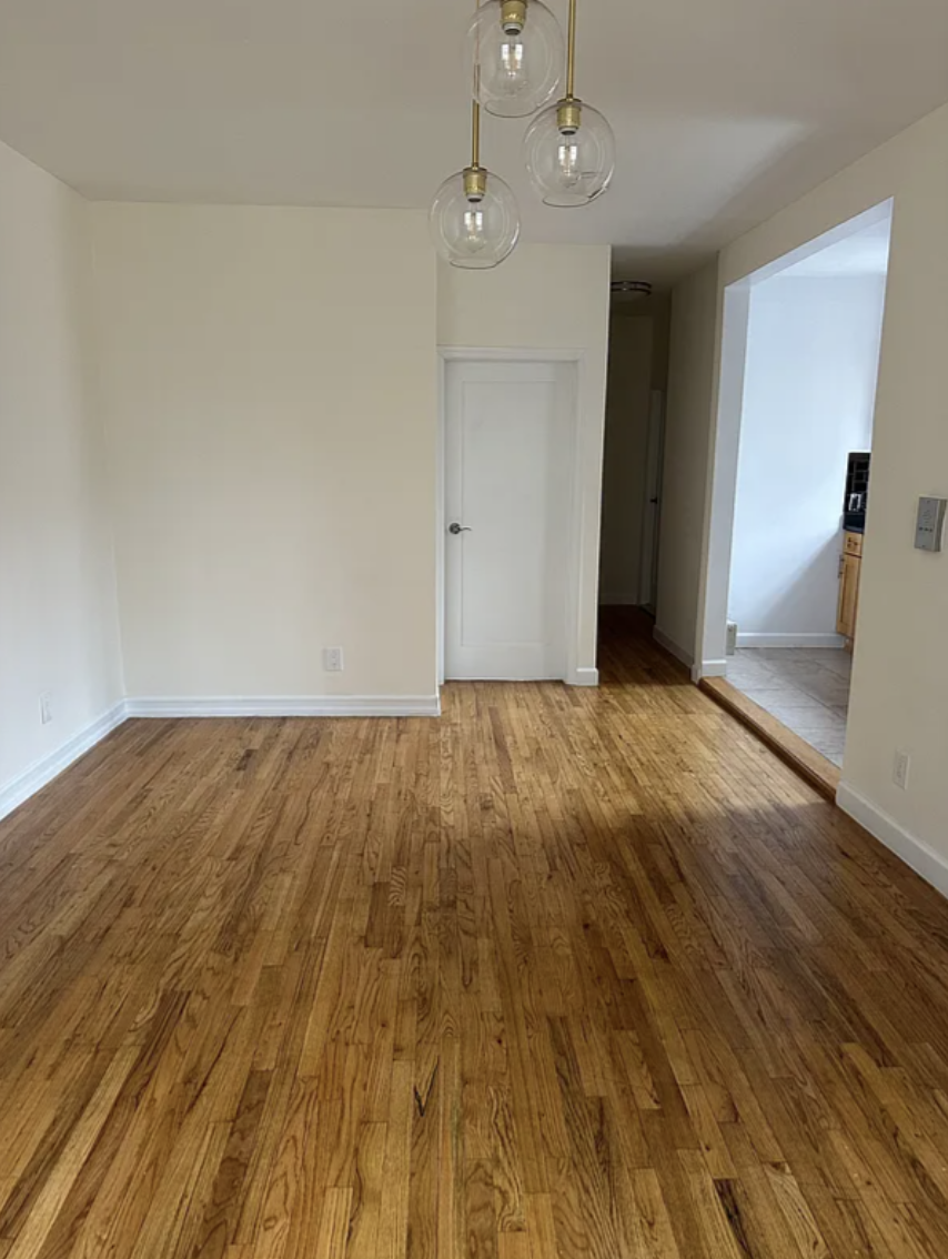 Screenshot 2026-03-17 at 9.16.34 AM.png