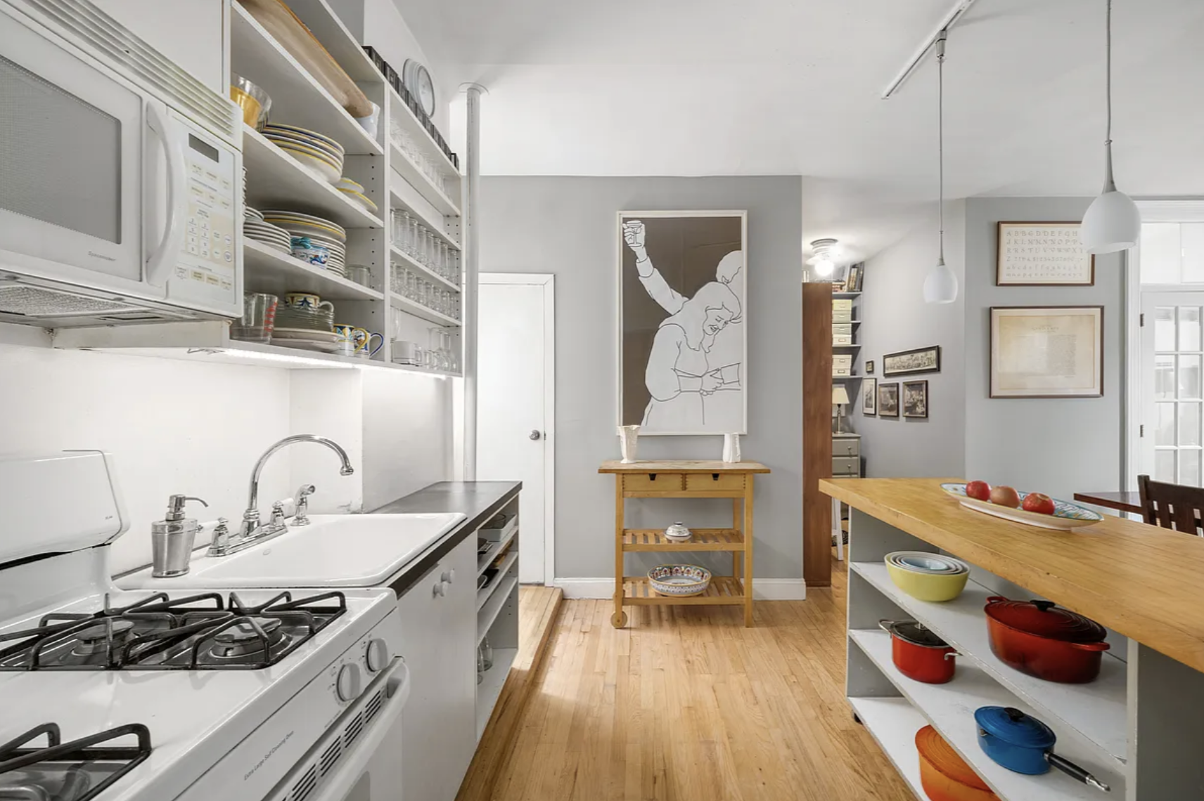 Screenshot 2026-03-18 at 11.28.19 AM.png