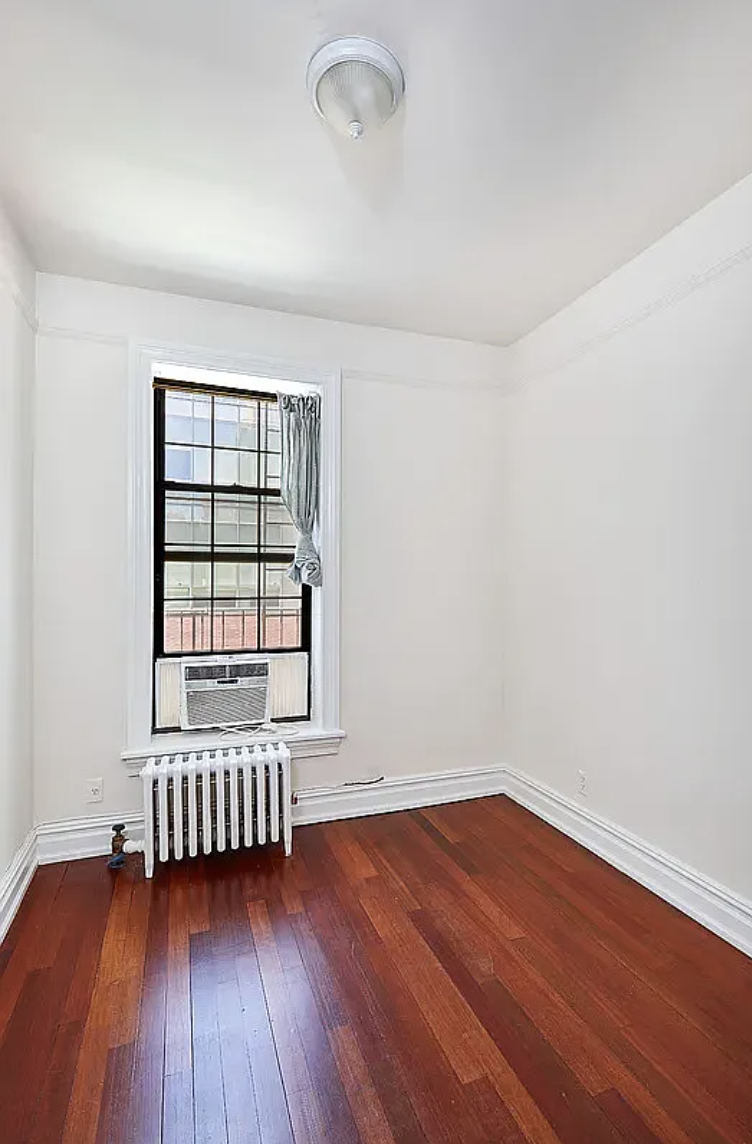 Screenshot 2026-03-26 at 11.30.40 AM.png