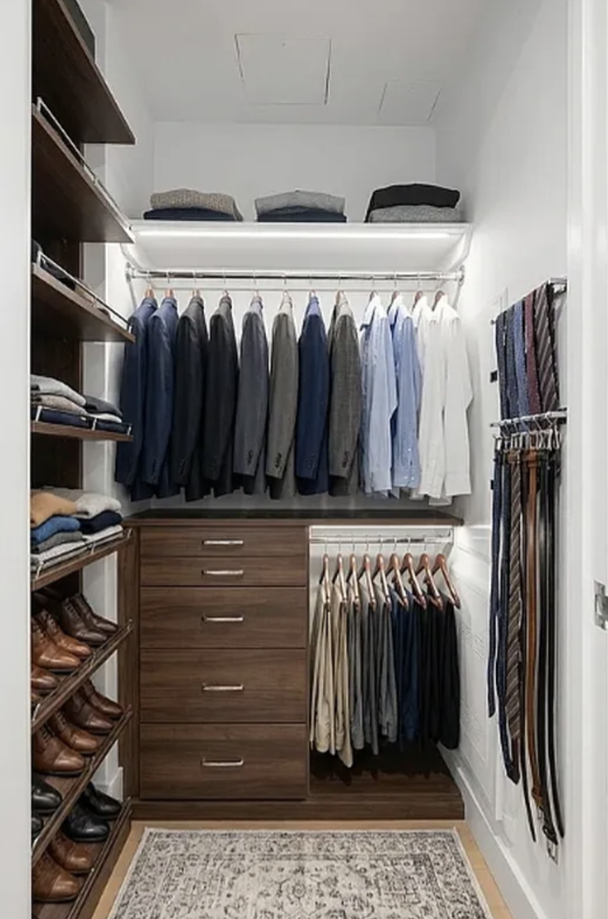 Screenshot 2026-03-25 at 12.59.00 PM.png