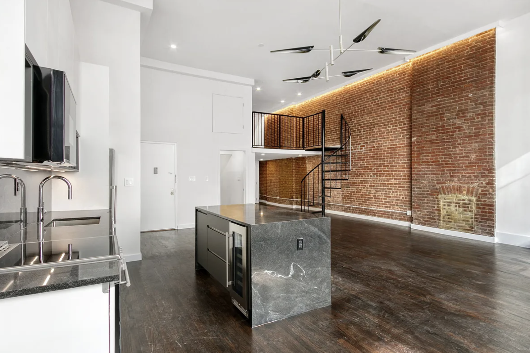 Screenshot 2026-03-11 at 12.52.22 PM.png