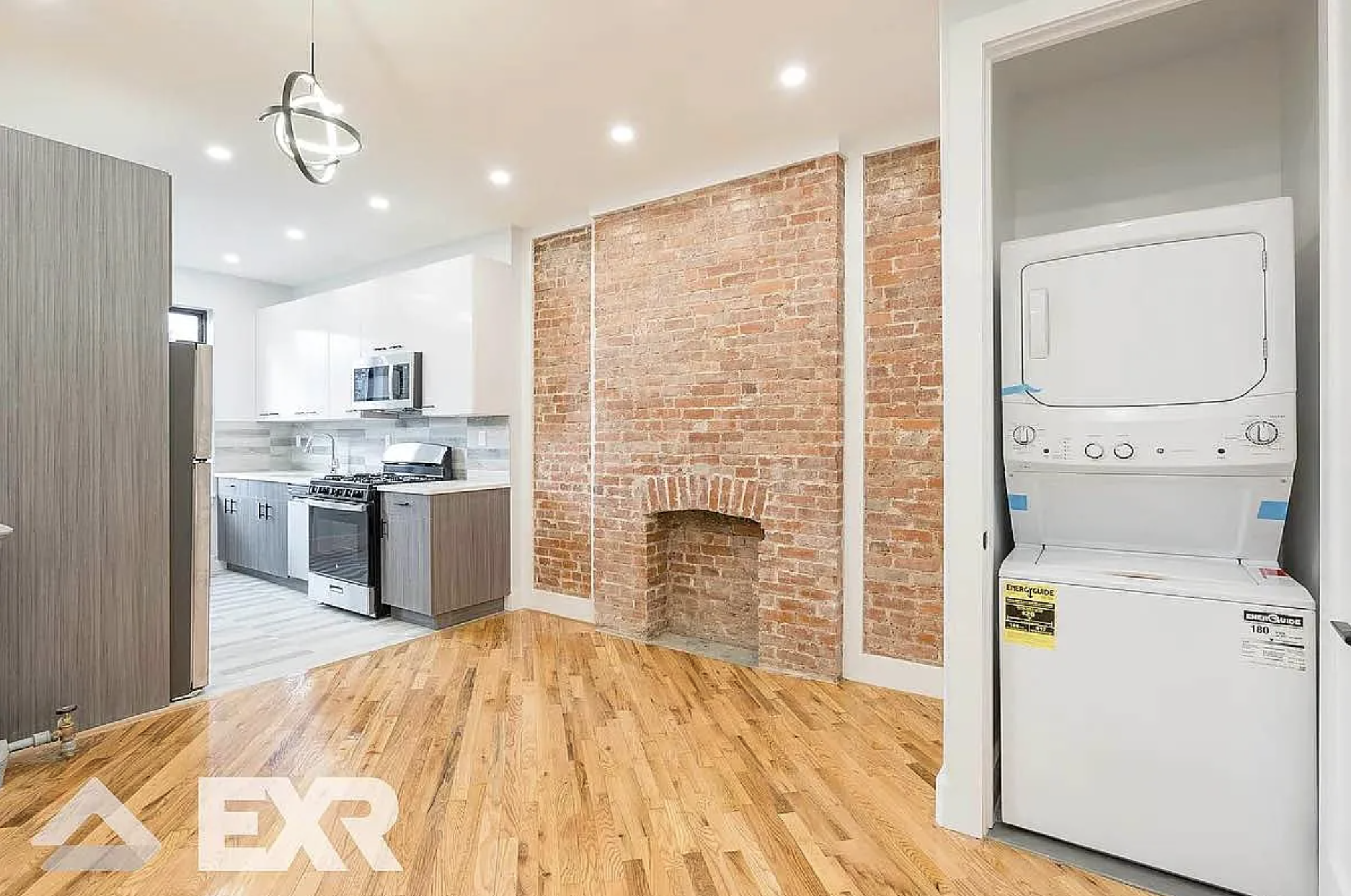 Screenshot 2026-03-23 at 4.35.40 PM.png