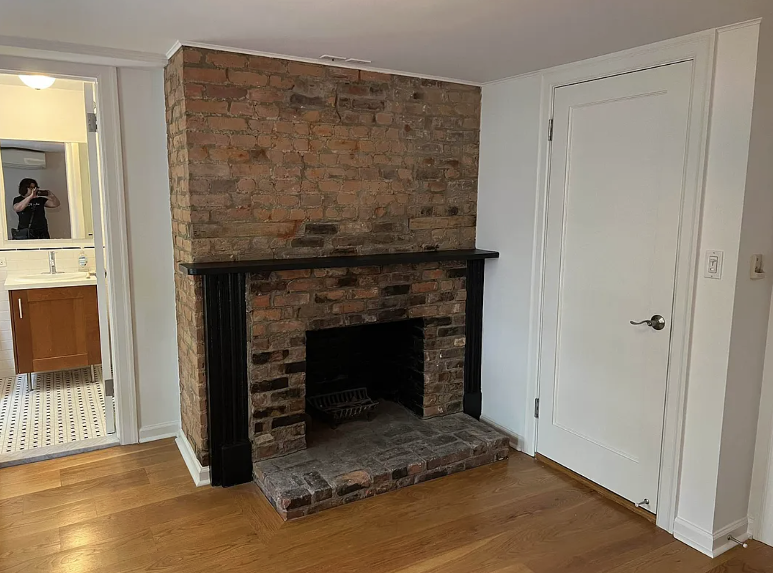 Screenshot 2025-11-20 at 1.22.58 PM.png