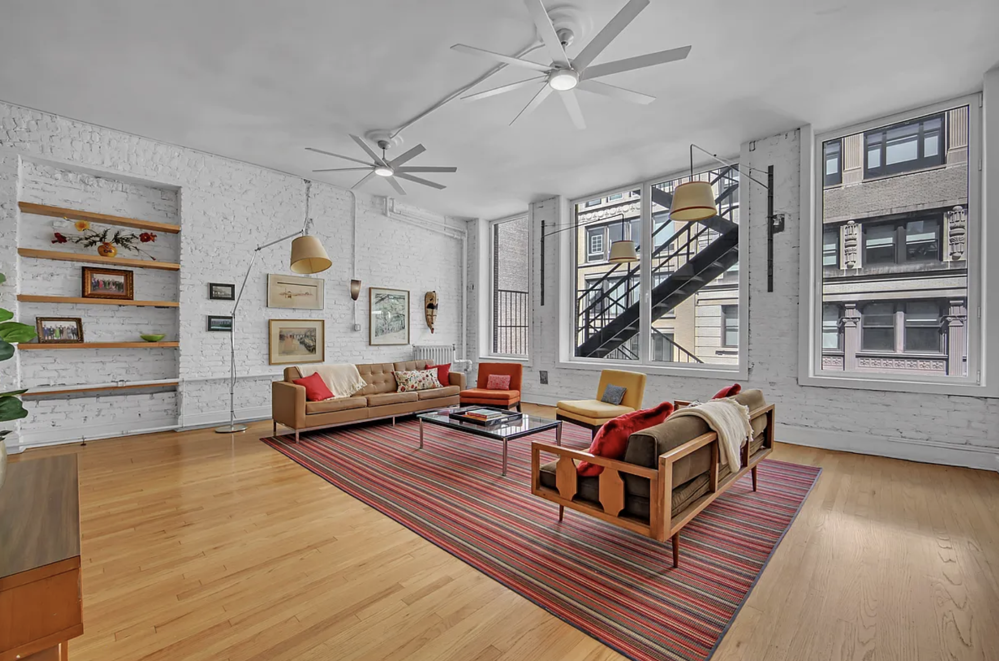 Screenshot 2025-10-21 at 12.29.49 PM.png