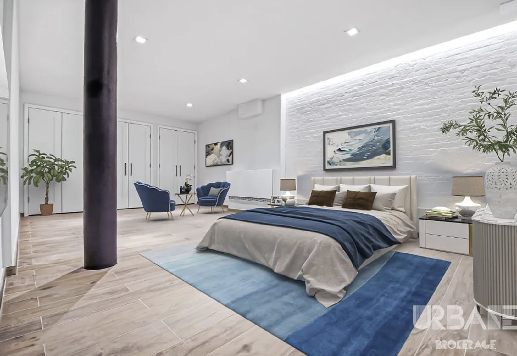 Screenshot 2026-04-10 at 11.14.00 AM.png