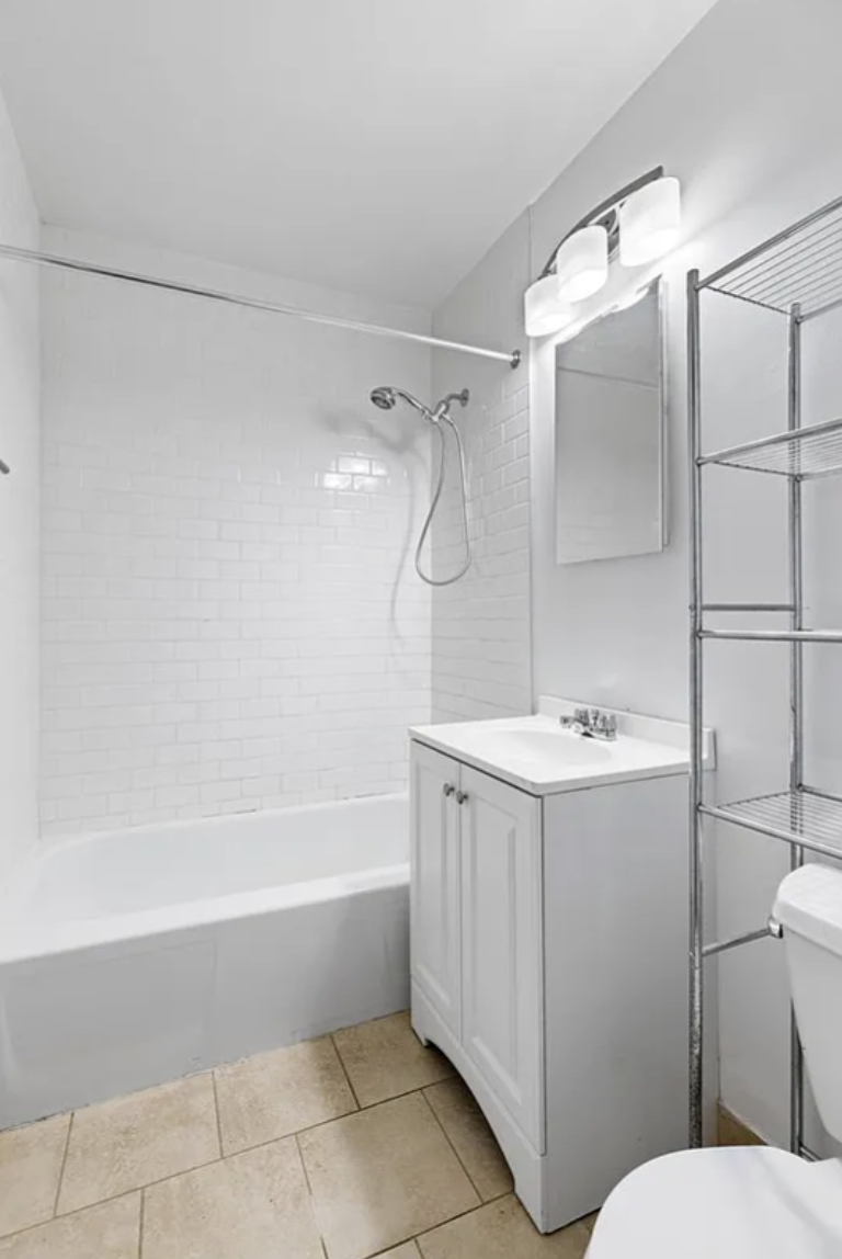 Screenshot 2026-01-22 at 12.23.35 PM.png