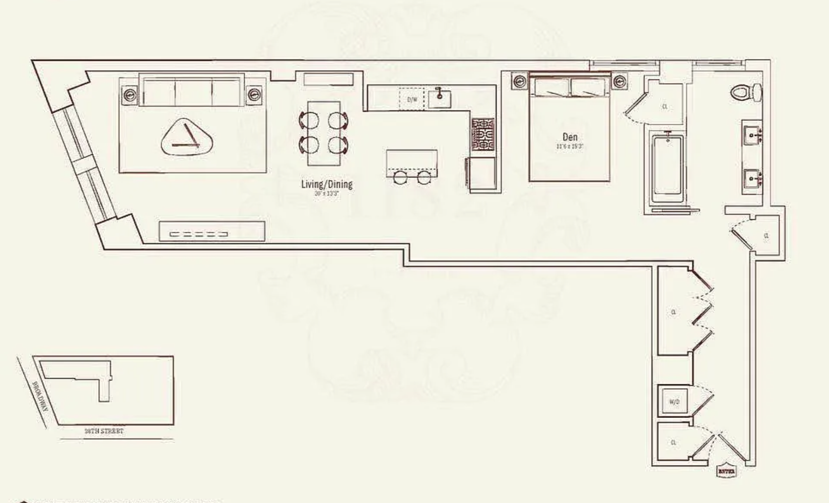 Screenshot 2026-03-02 at 1.03.05 AM.png