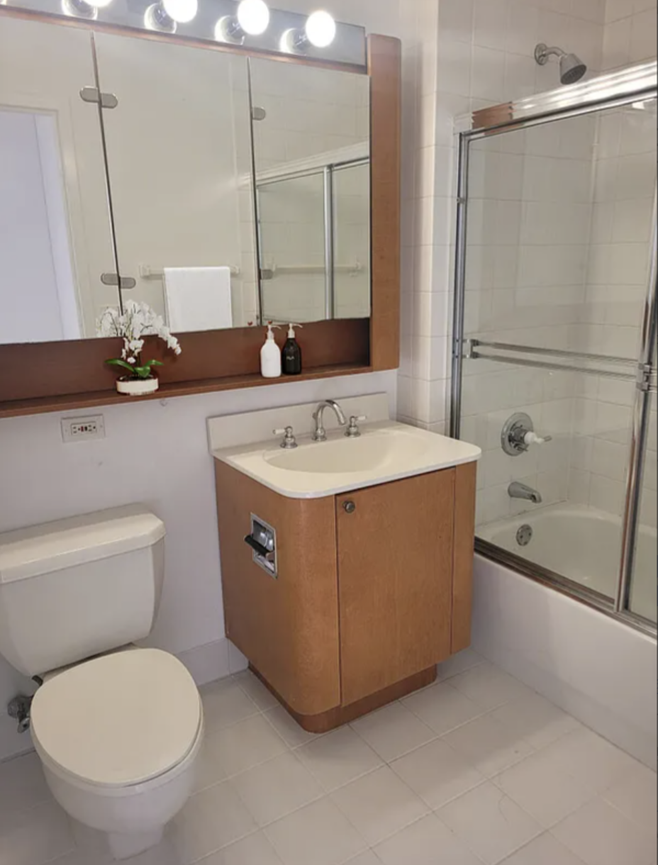 Screenshot 2026-02-19 at 3.18.05 PM.png