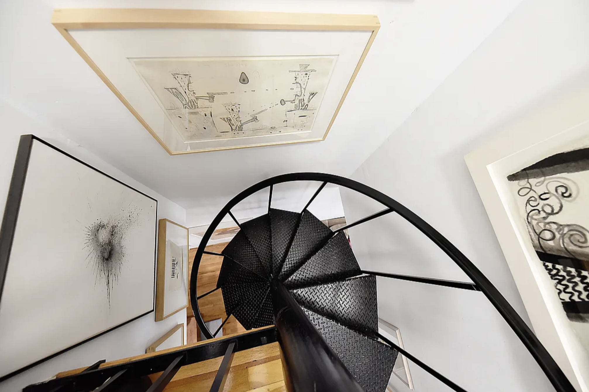 Screenshot 2026-01-06 at 6.25.15 PM.png