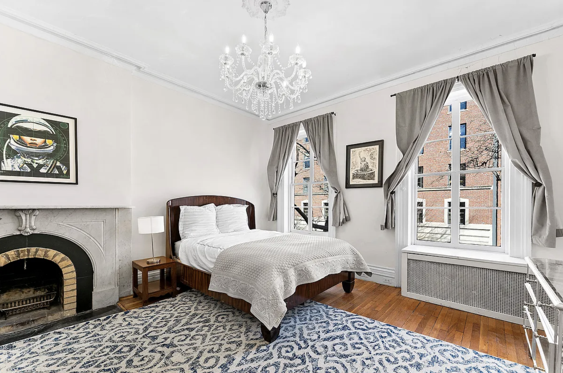 Screenshot 2025-11-17 at 10.47.09 AM.png