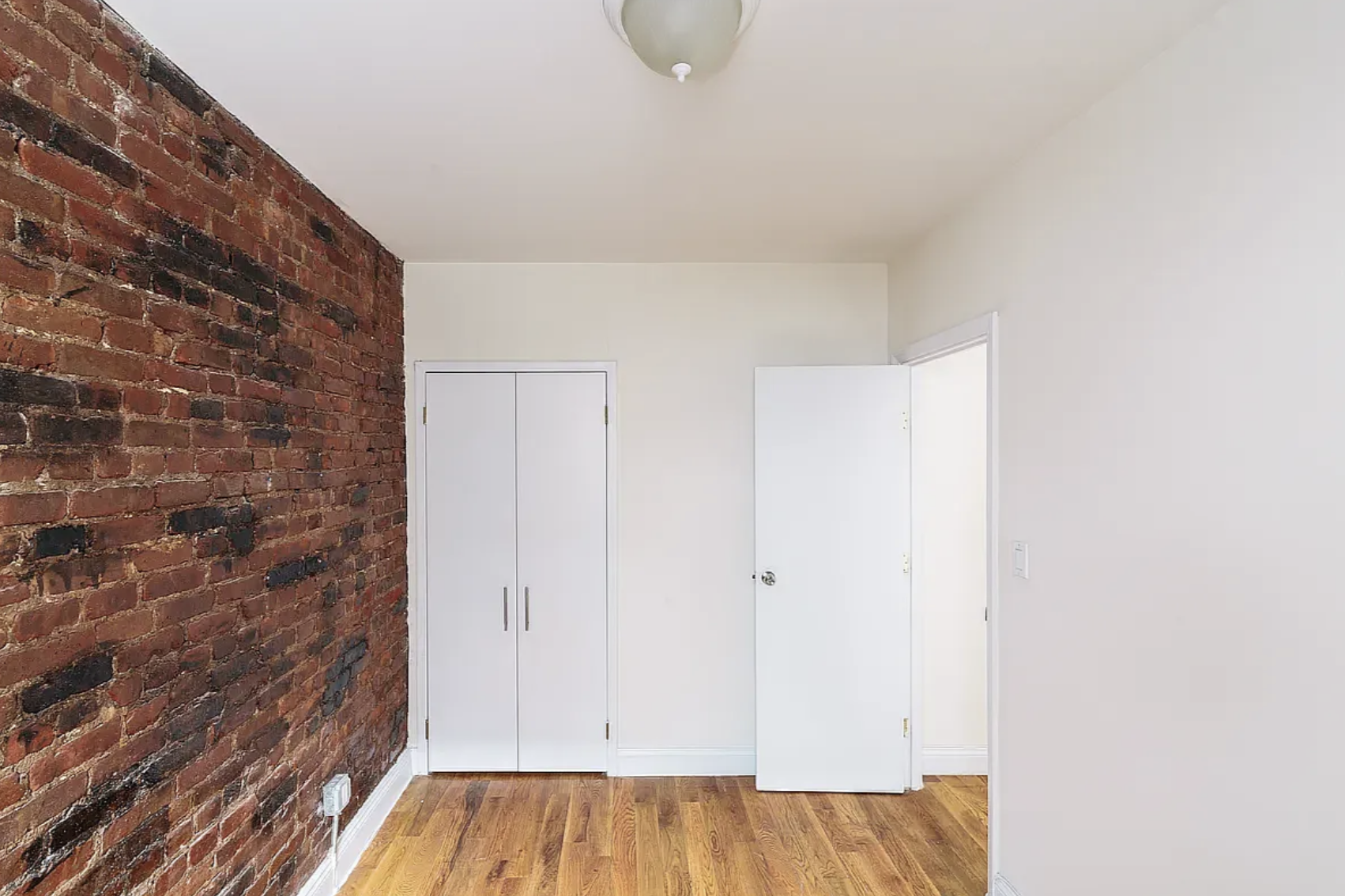 Screenshot 2026-03-17 at 9.37.20 AM.png