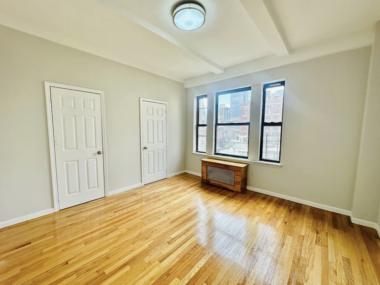 Screenshot 2026-03-24 at 11.42.33 AM.png