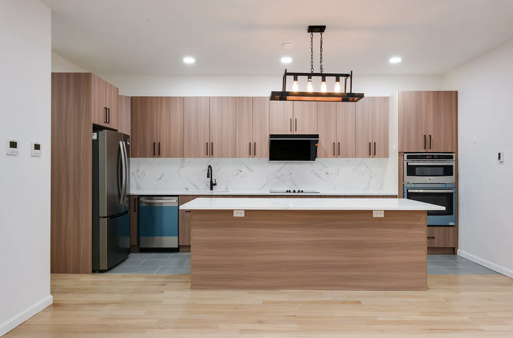 Screenshot 2026-03-10 at 10.48.02 AM.png