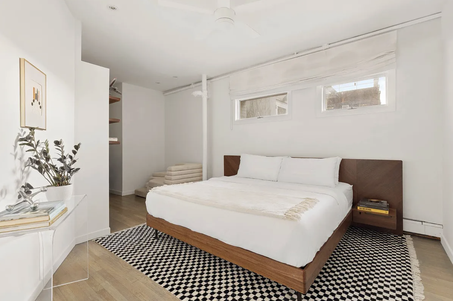 Screenshot 2026-01-15 at 9.25.18 AM.png