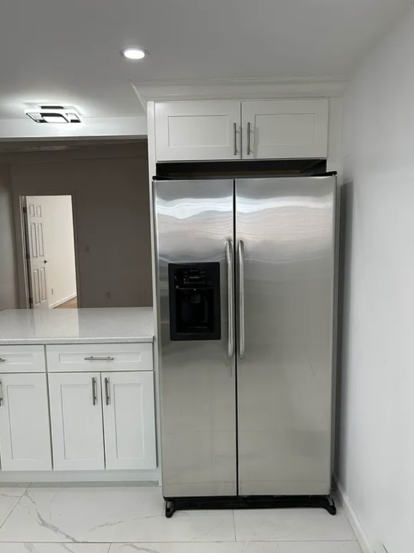 Screenshot 2026-02-22 at 2.56.51 PM.png