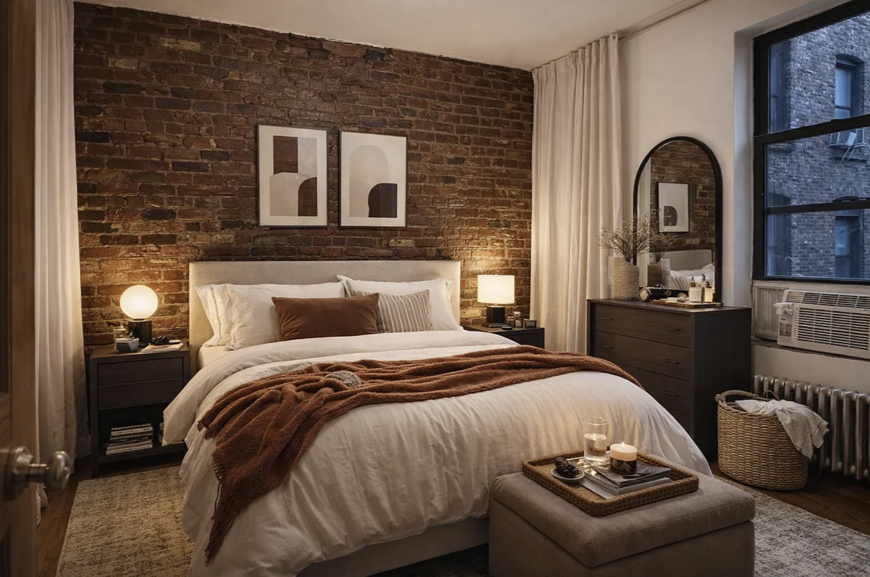 Screenshot 2026-03-17 at 9.20.11 AM.png