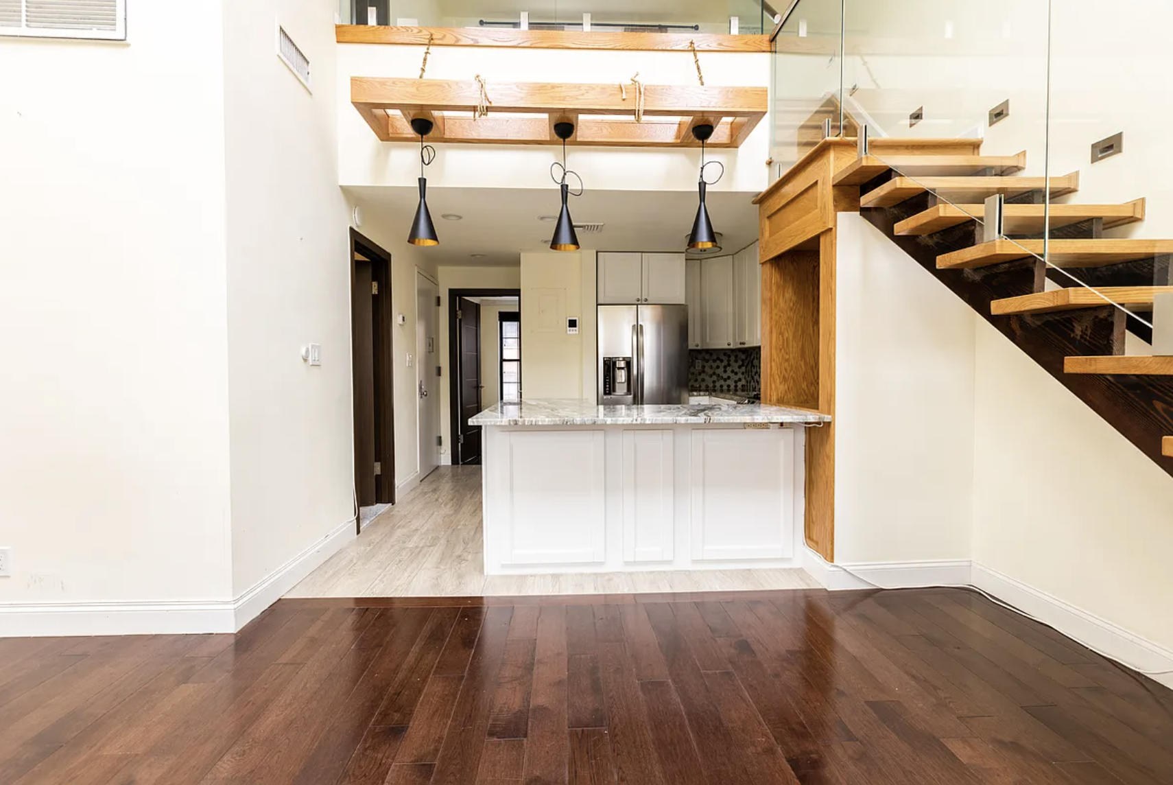 Screenshot 2026-04-03 at 12.18.05 PM.png