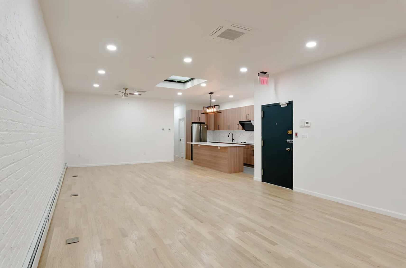 Screenshot 2026-03-10 at 10.48.00 AM.png