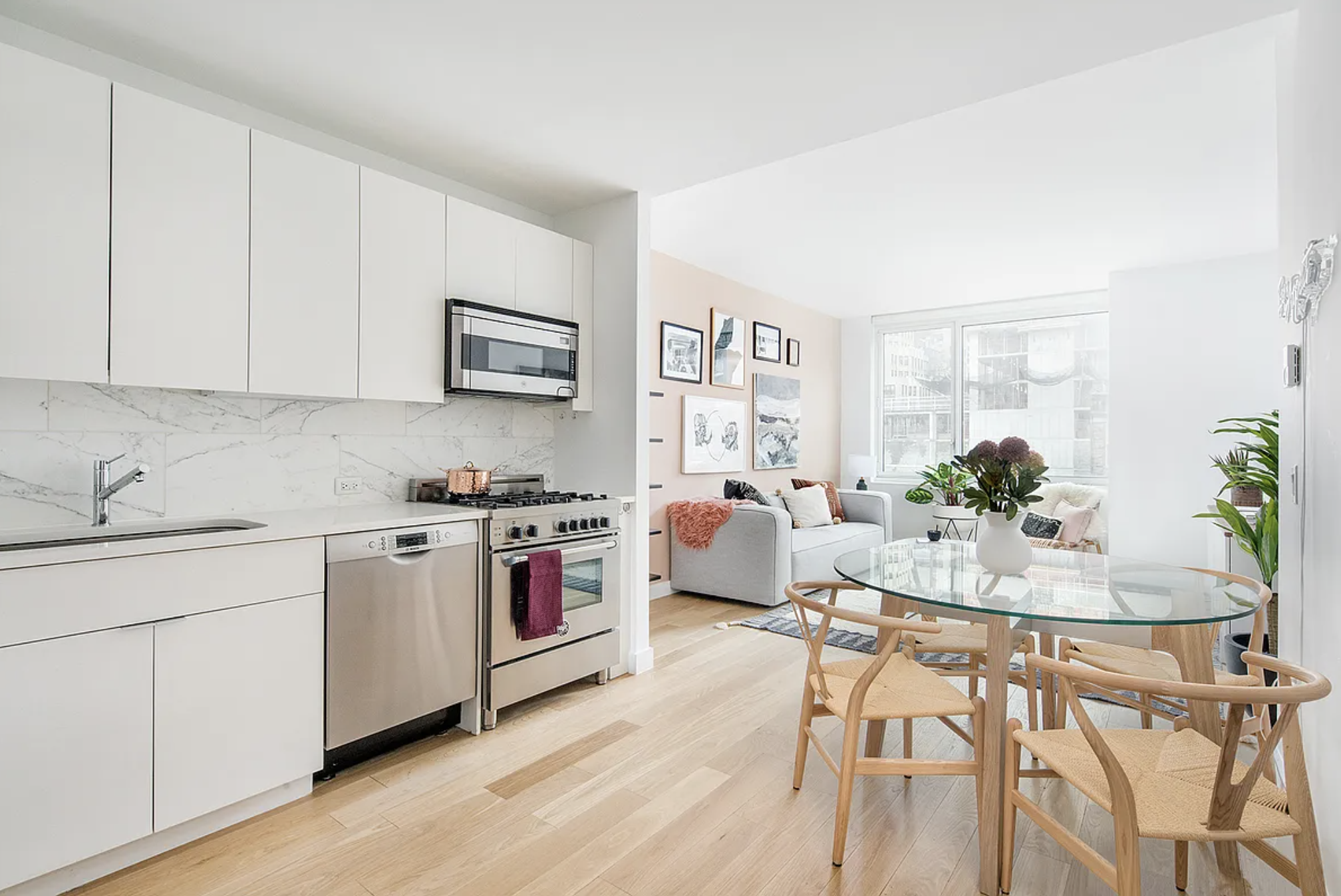 Screenshot 2026-03-16 at 5.09.47 PM.png