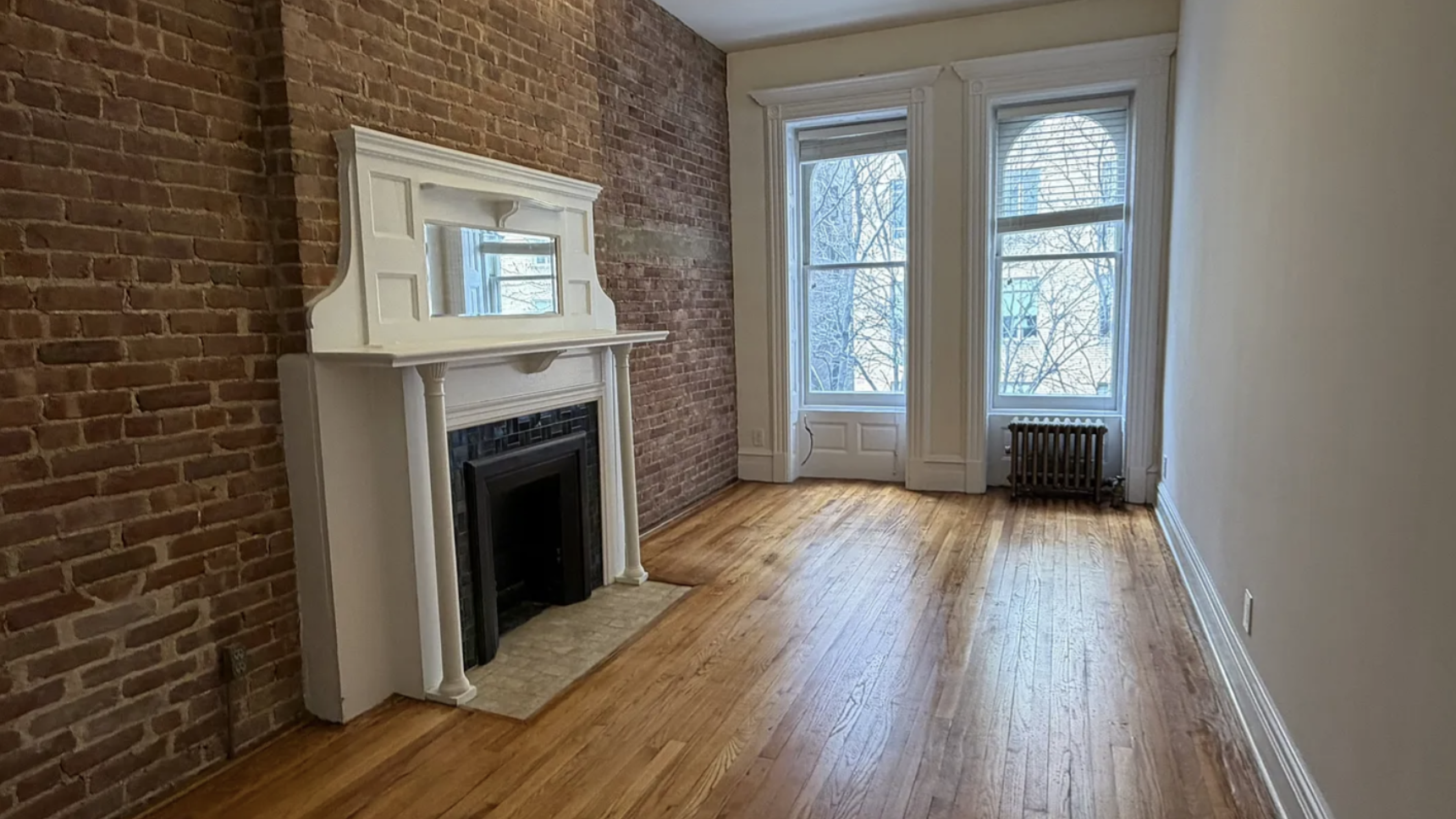 Screenshot 2026-02-26 at 11.36.47 AM.png