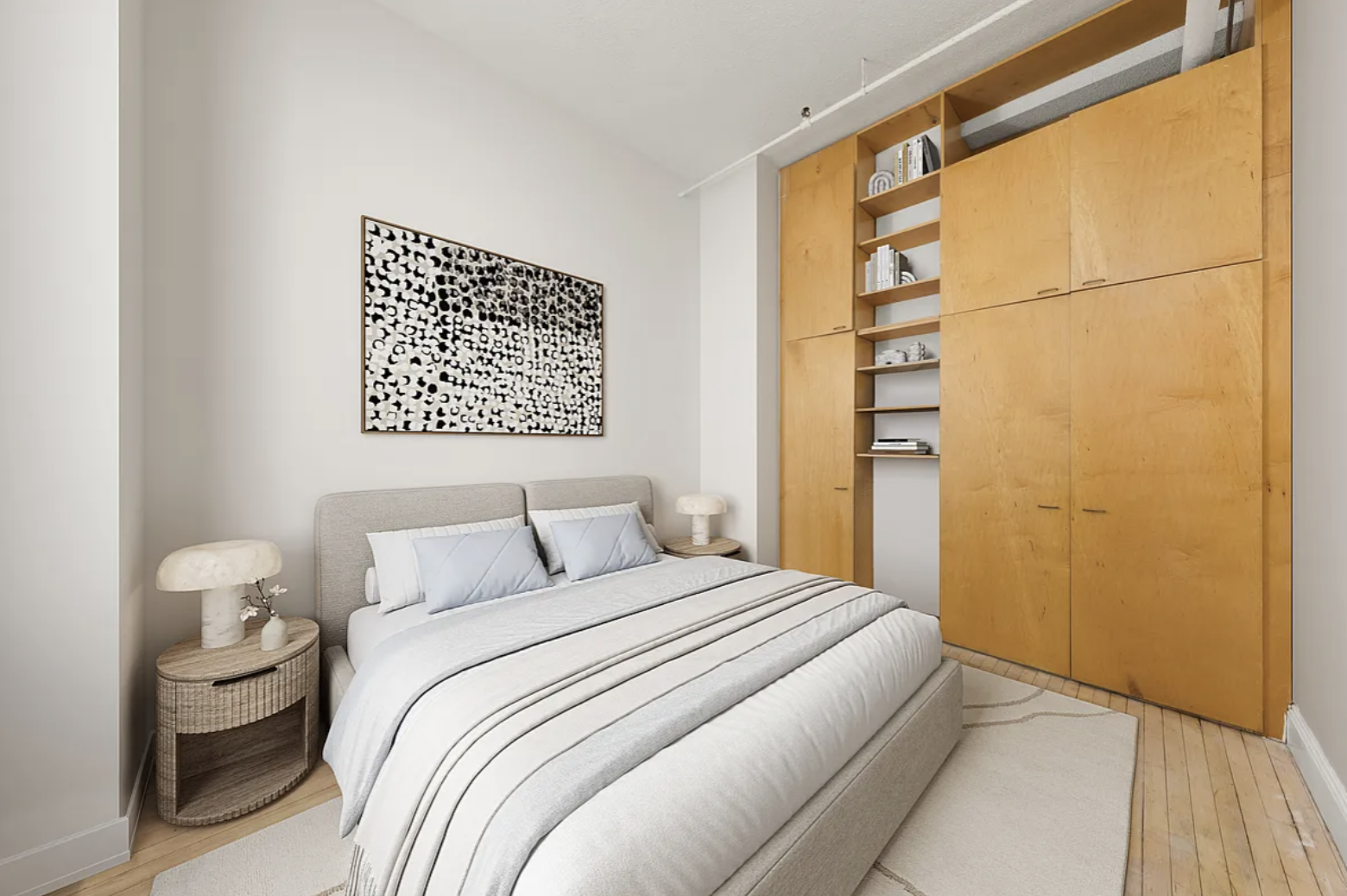 Screenshot 2026-04-08 at 10.52.40 AM.png