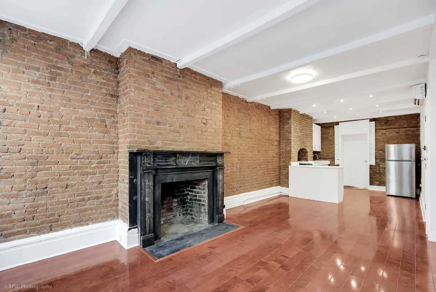 Screenshot 2026-01-15 at 11.12.07 AM.png