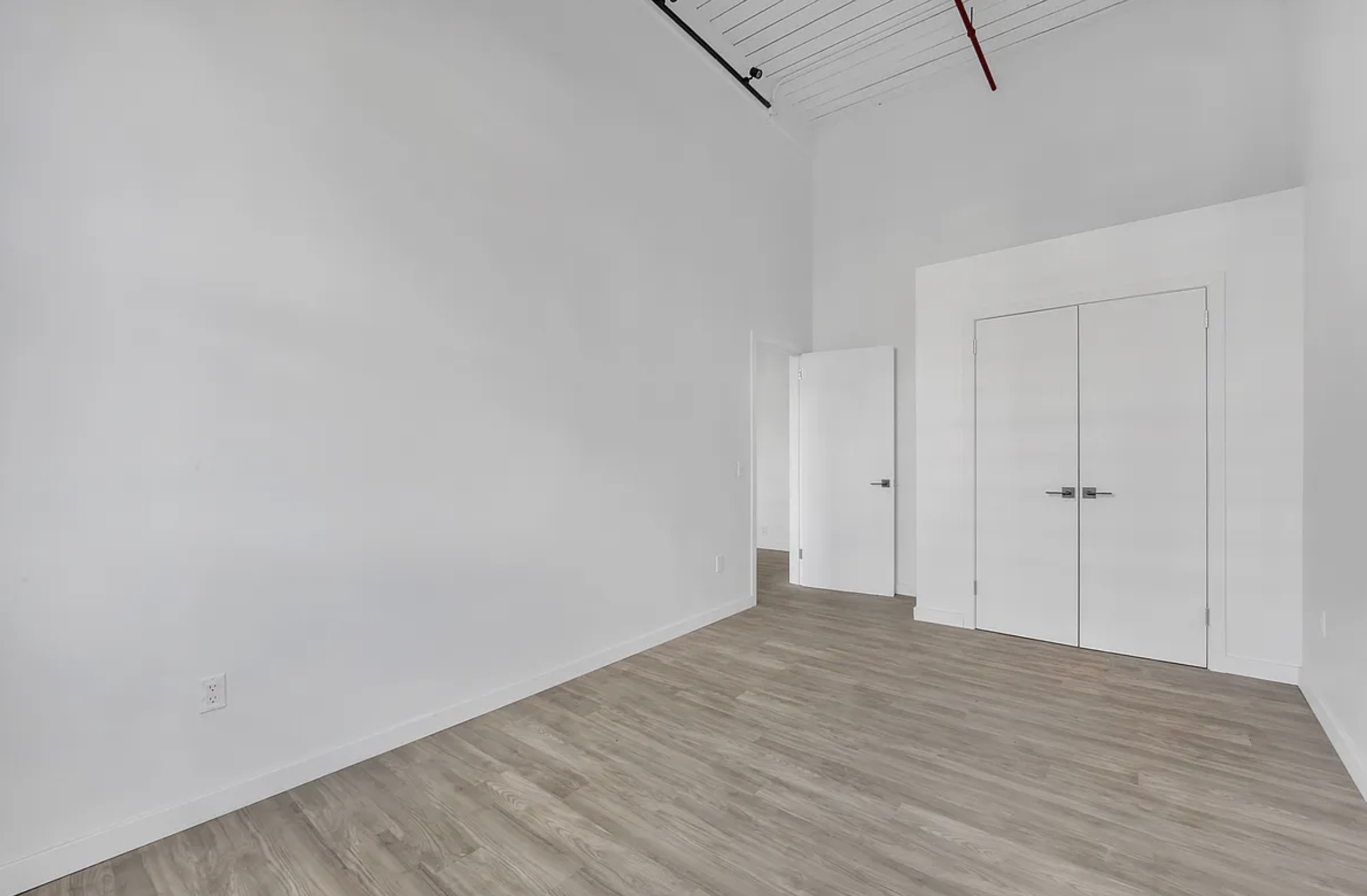 Screenshot 2026-02-22 at 9.23.11 PM.png