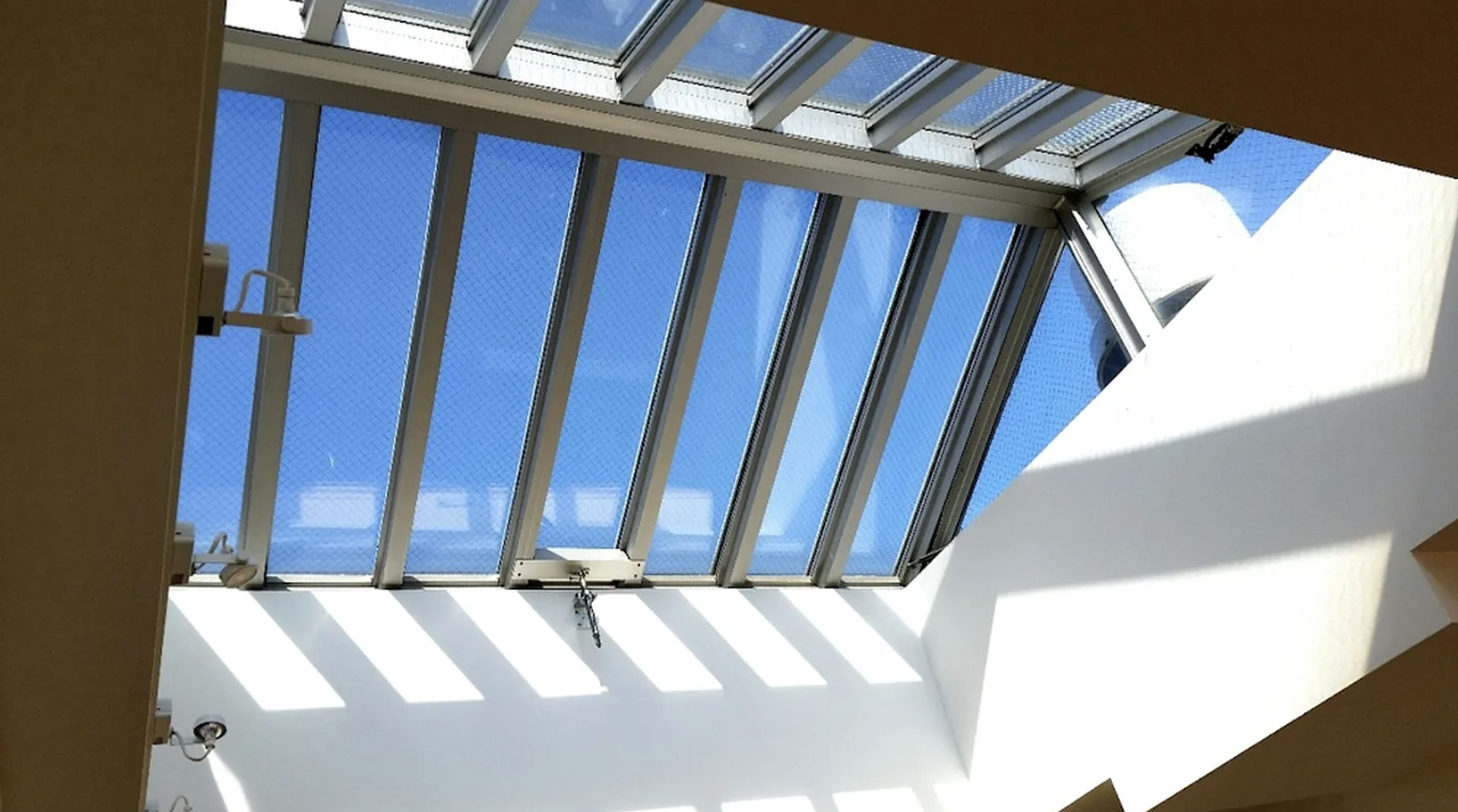 Screenshot 2026-02-04 at 7.34.44 PM.png