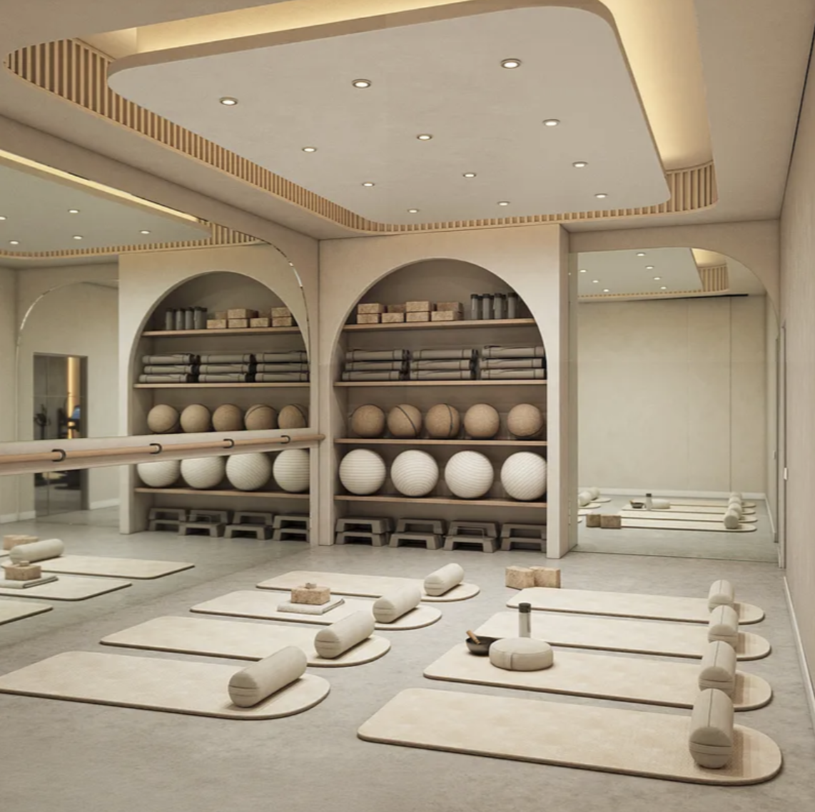 Screenshot 2026-02-22 at 10.35.37 AM.png