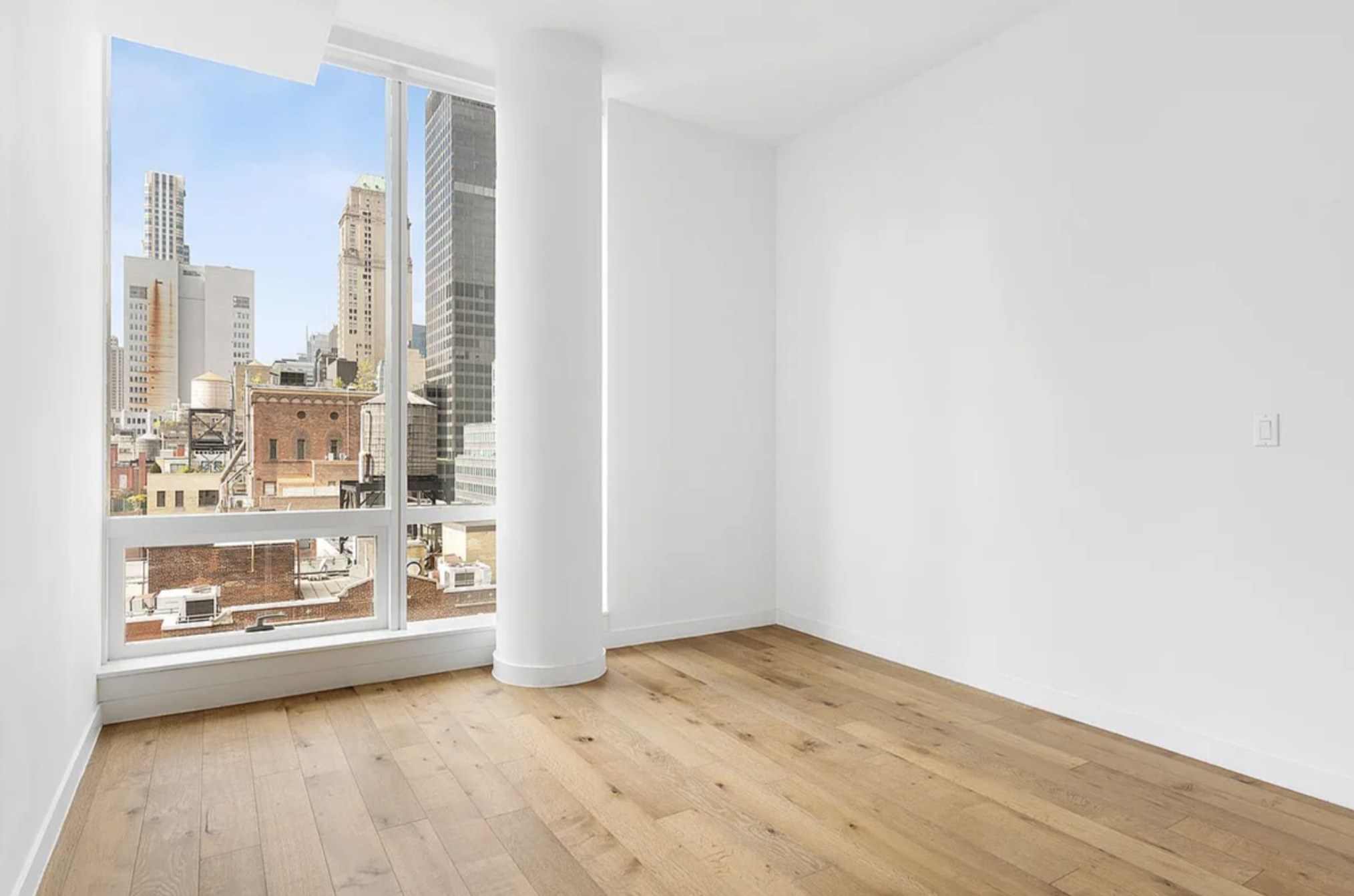 Screenshot 2026-02-20 at 2.33.19 PM.png