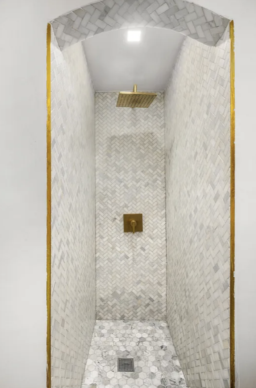 Screenshot 2026-04-11 at 9.01.38 AM.png