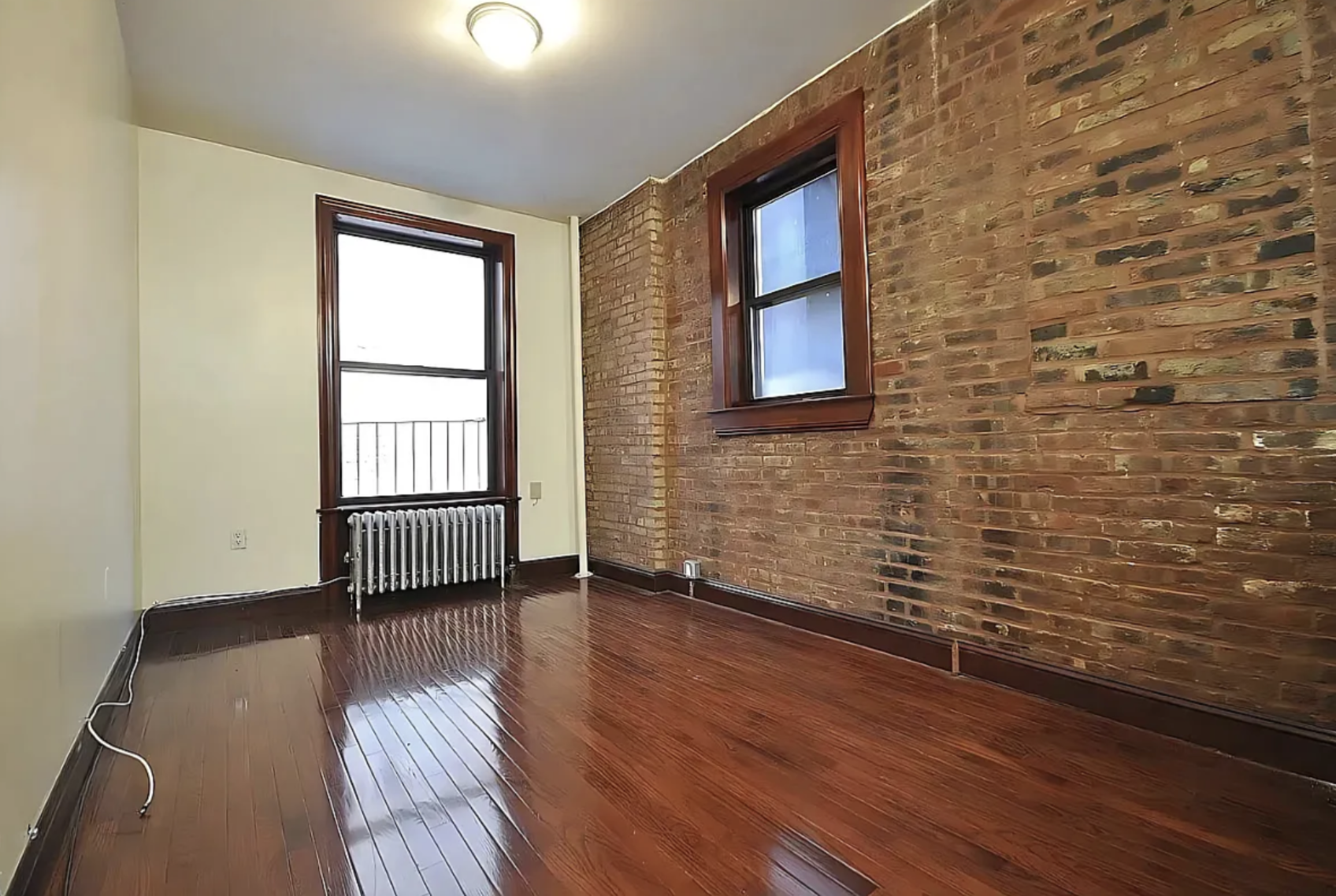 Screenshot 2026-03-20 at 3.20.28 PM.png