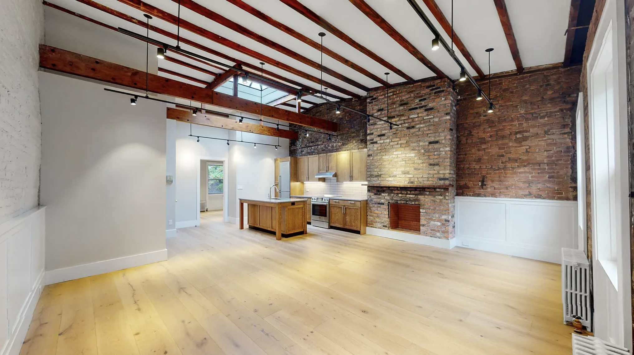 Screenshot 2026-03-24 at 12.32.58 PM.png