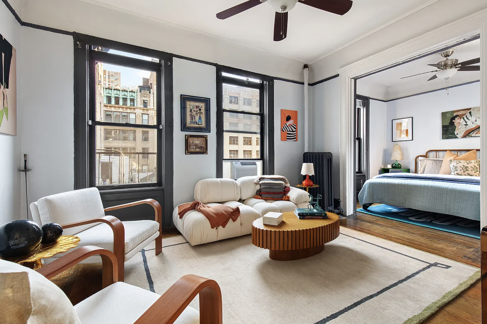 Screenshot 2026-03-26 at 3.06.46 PM.png