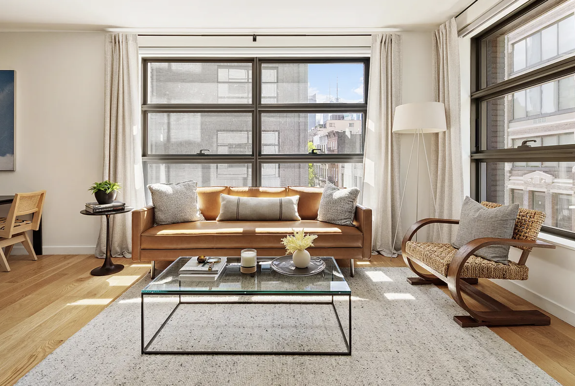 Screenshot 2026-03-22 at 5.53.28 PM.png