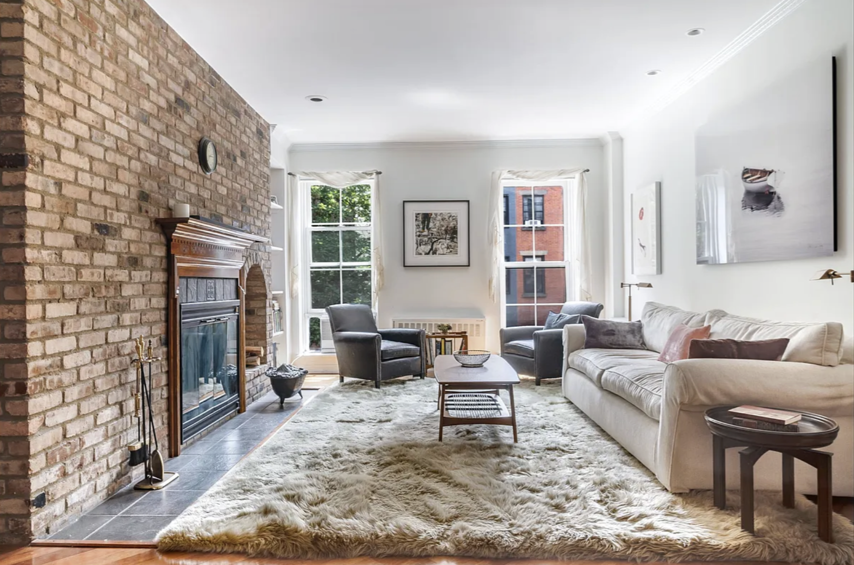 Screenshot 2026-01-06 at 2.42.57 PM.png