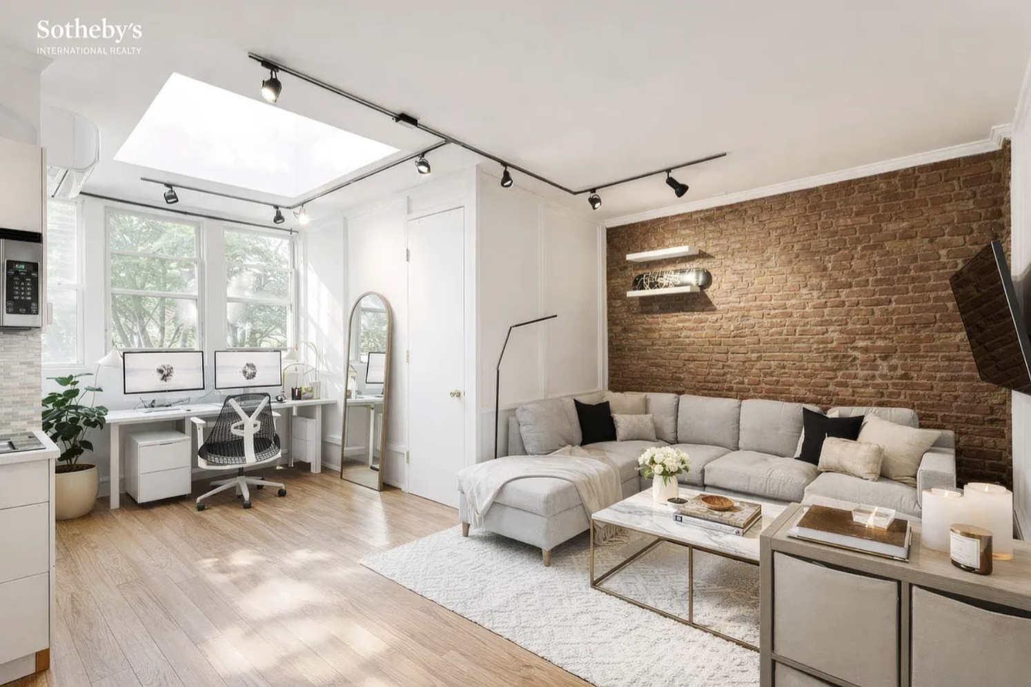 Screenshot 2026-01-14 at 5.29.17 PM.png