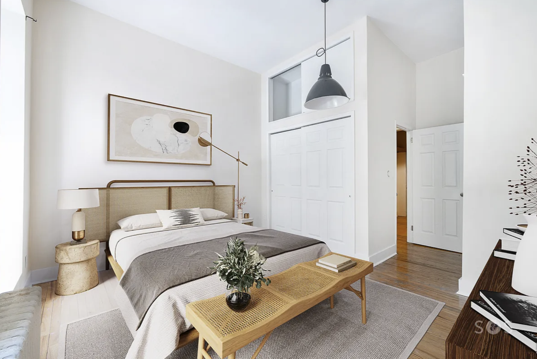 Screenshot 2026-02-21 at 1.43.32 PM.png