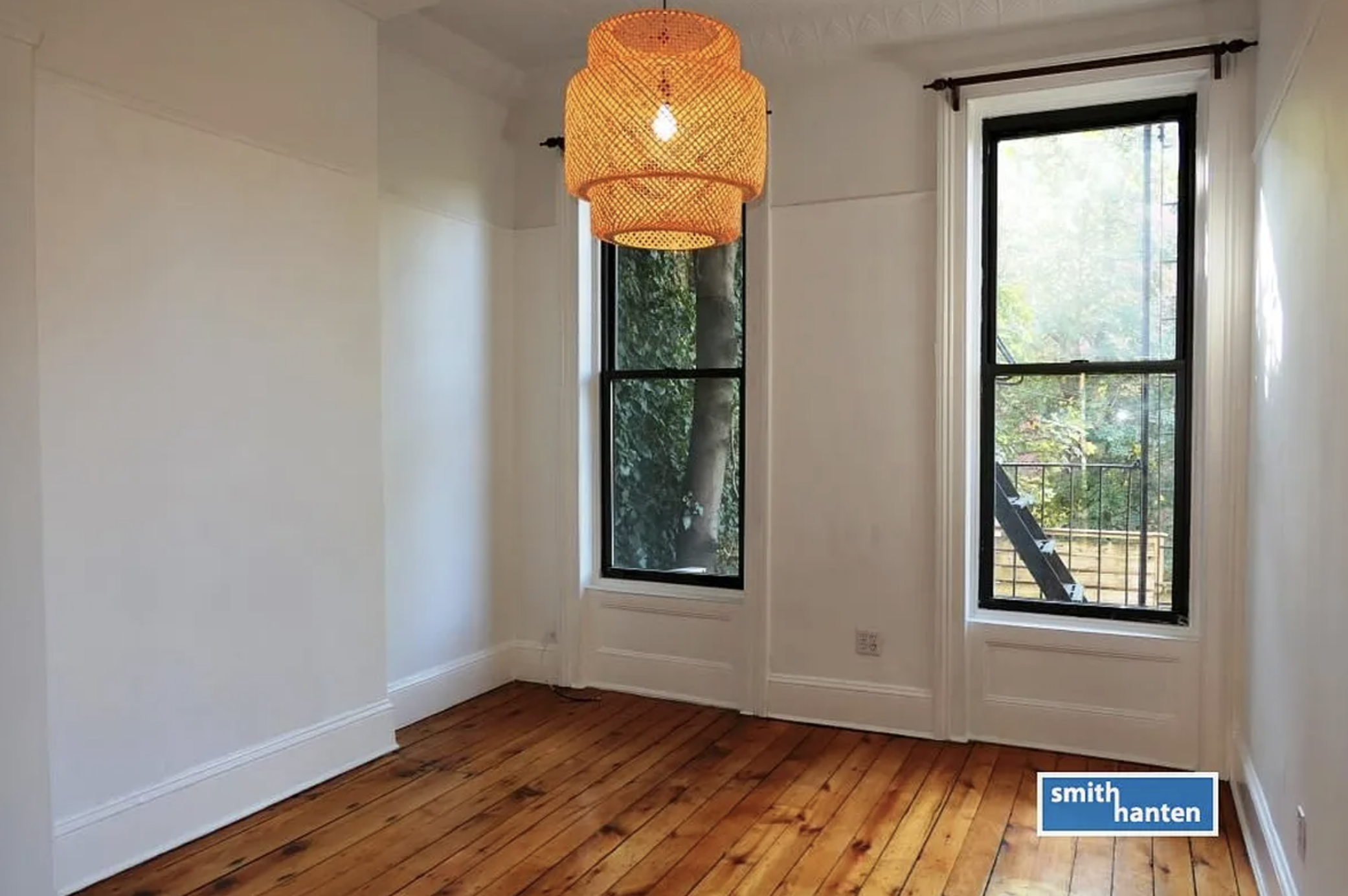 Screenshot 2025-11-13 at 11.26.33 AM.png