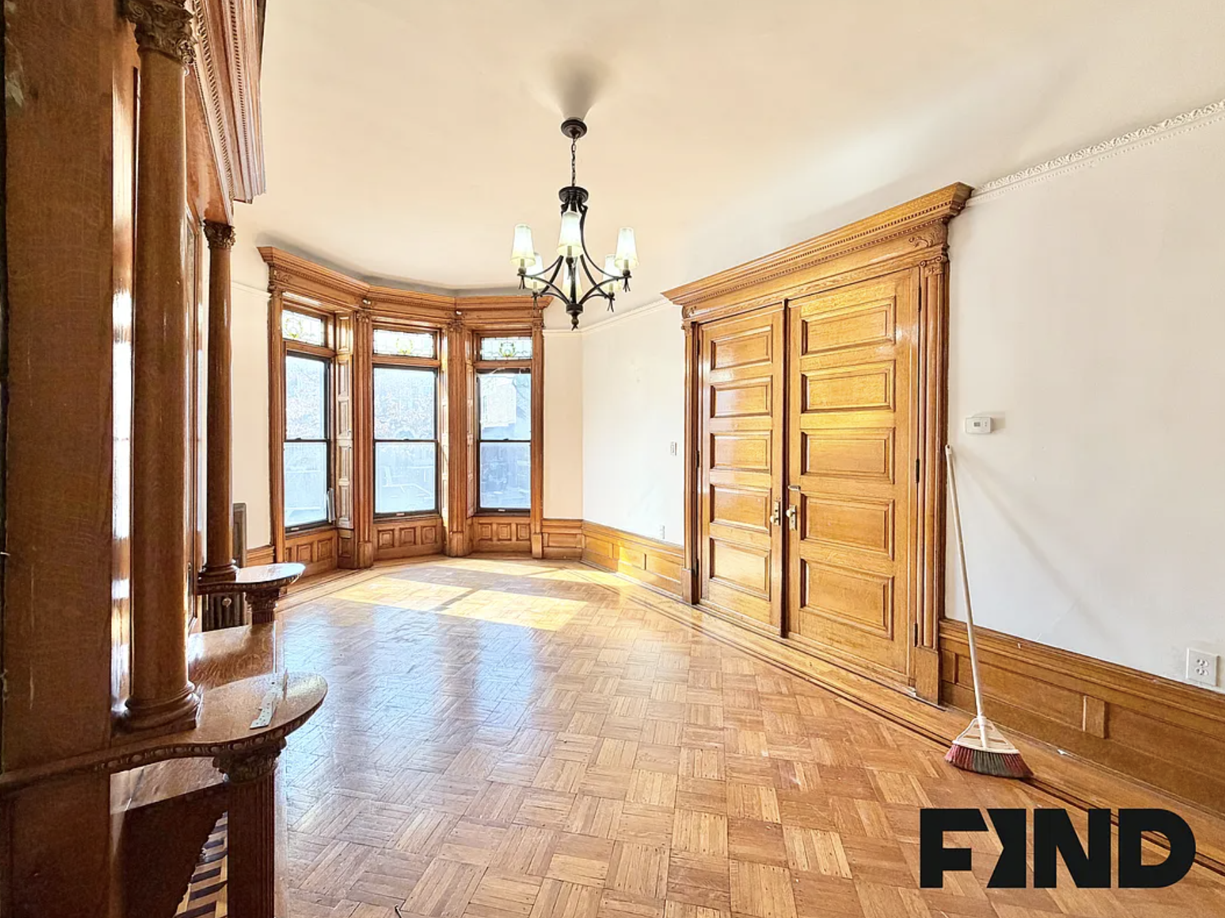 Screenshot 2026-03-13 at 5.26.29 PM.png