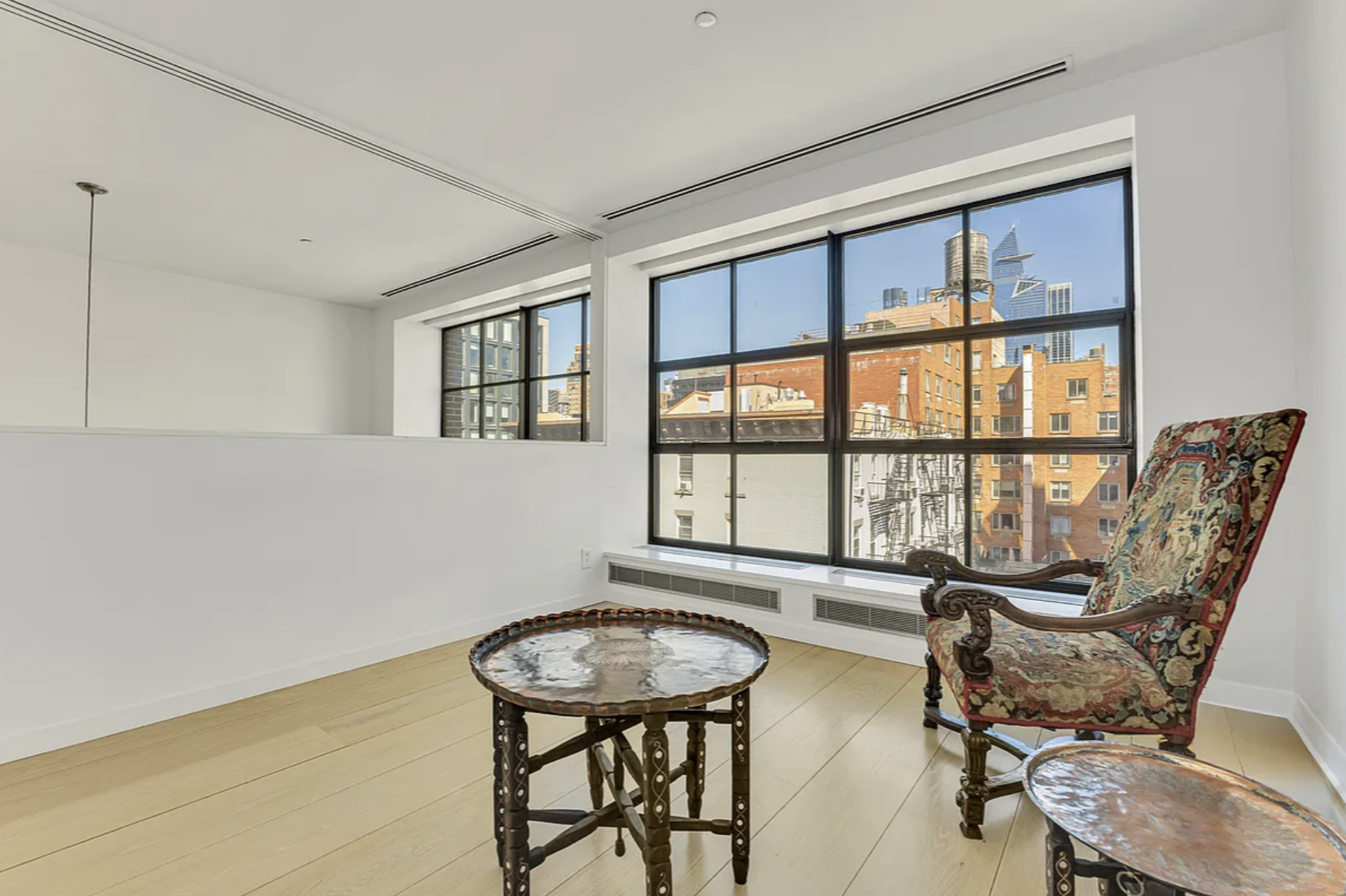 Screenshot 2026-04-08 at 4.37.42 PM.png