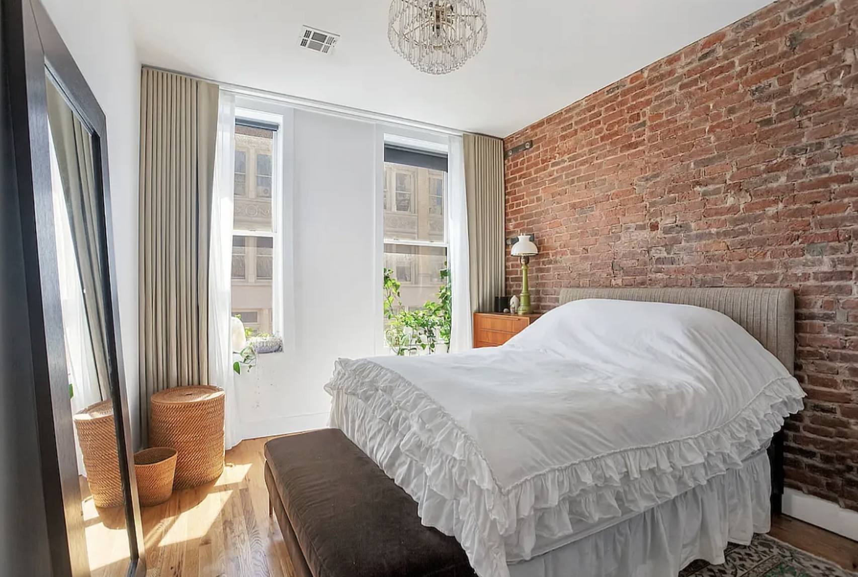 Screenshot 2025-11-01 at 11.17.02 AM.png