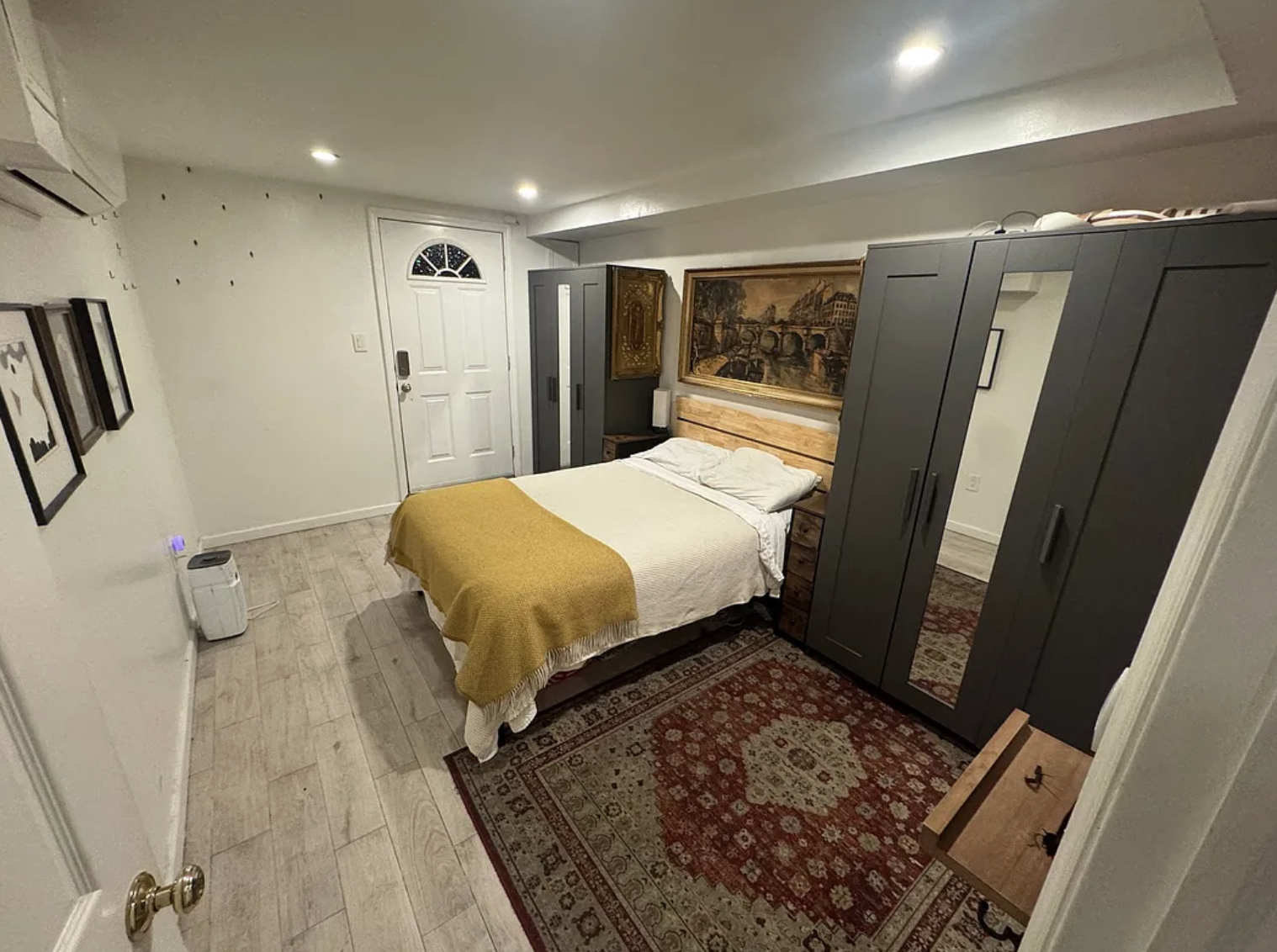 Screenshot 2025-11-21 at 2.09.39 PM.png