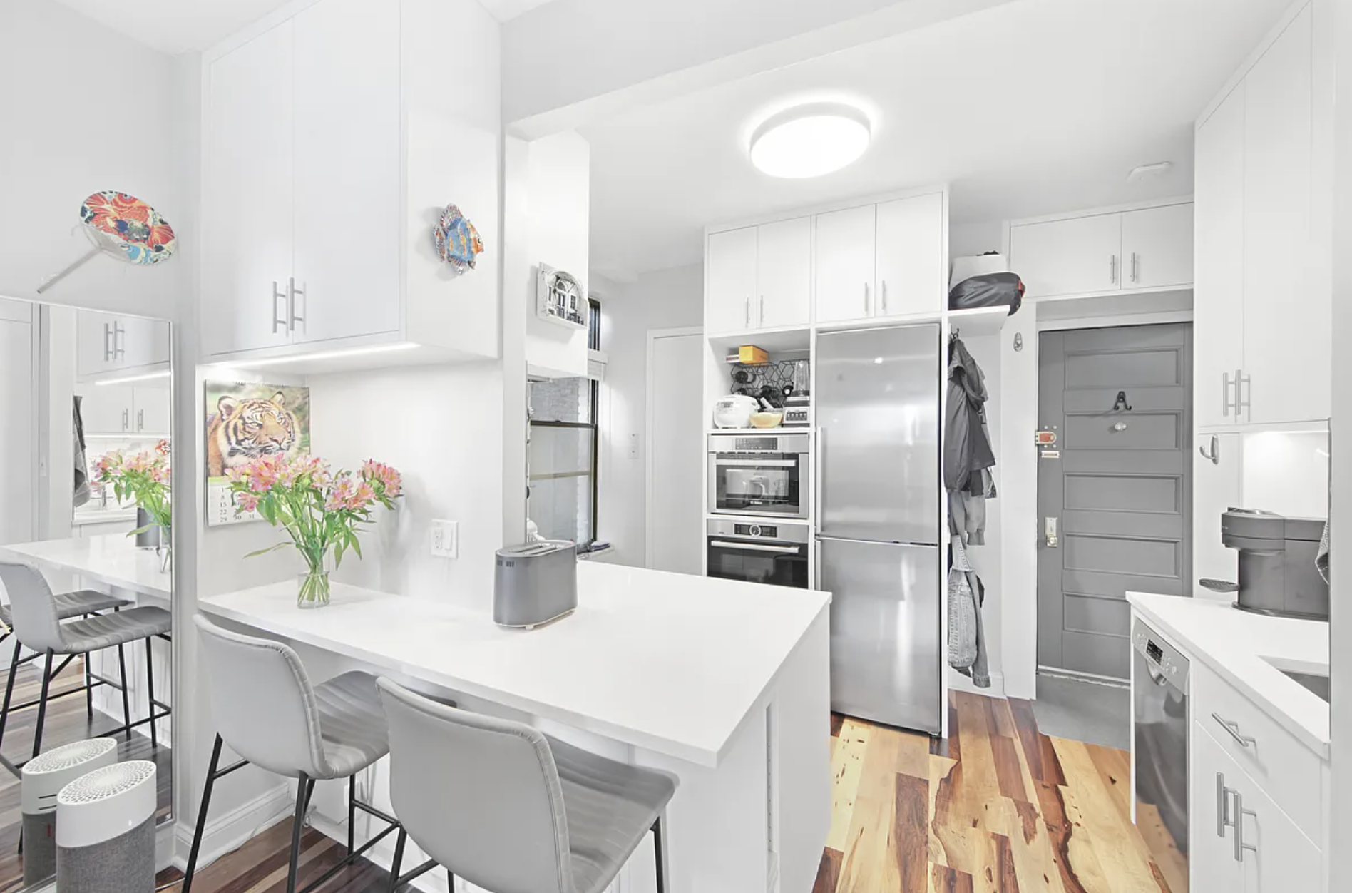 Screenshot 2026-02-26 at 8.45.37 PM.png