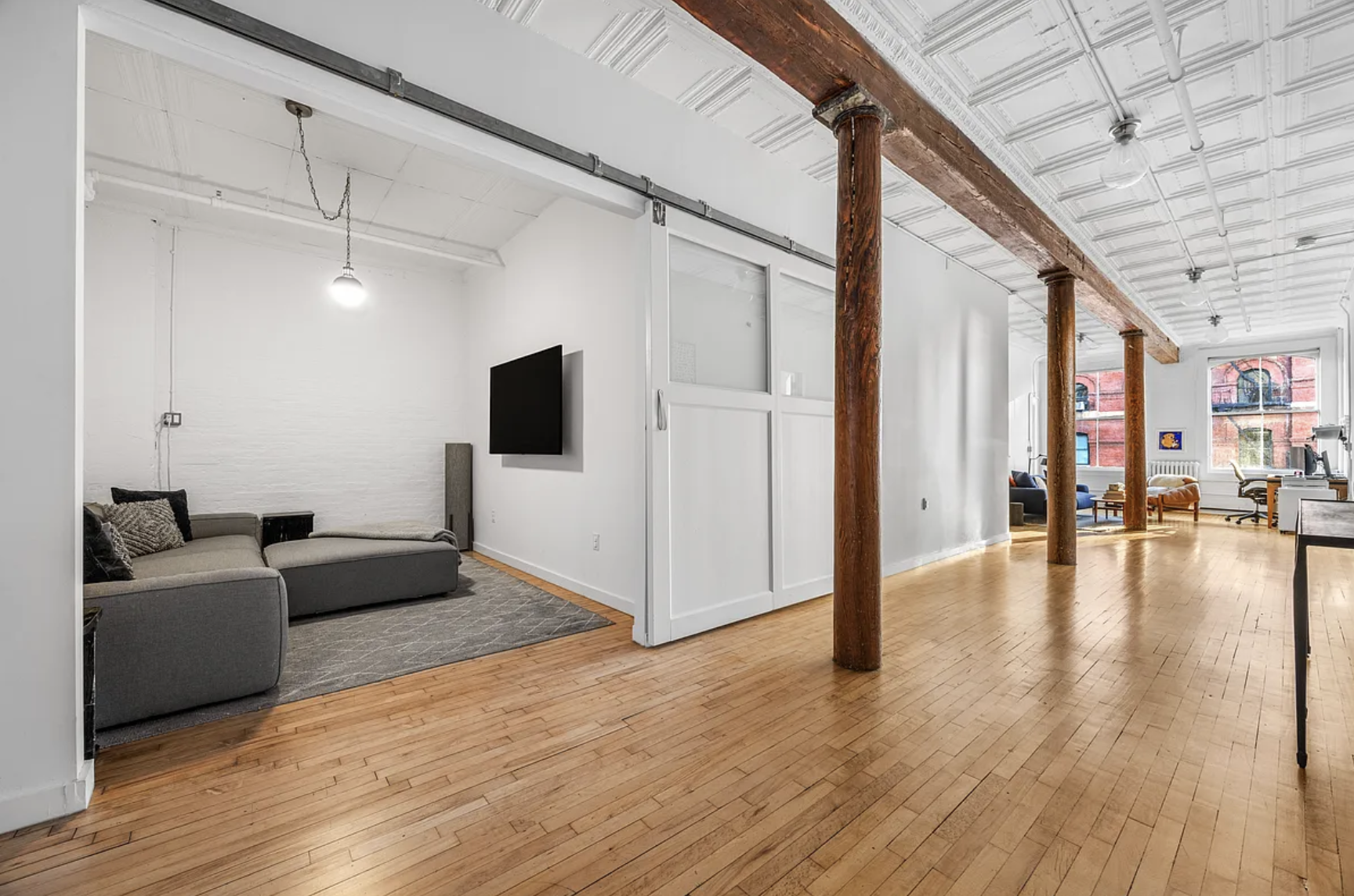 Screenshot 2025-12-31 at 11.22.30 AM.png