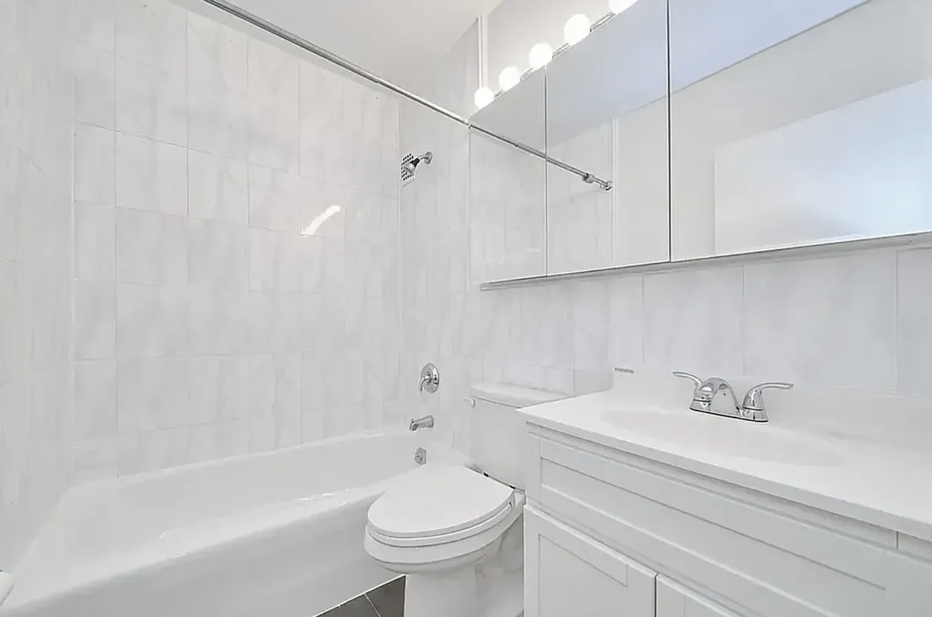 Screenshot 2026-04-08 at 3.10.28 PM.png