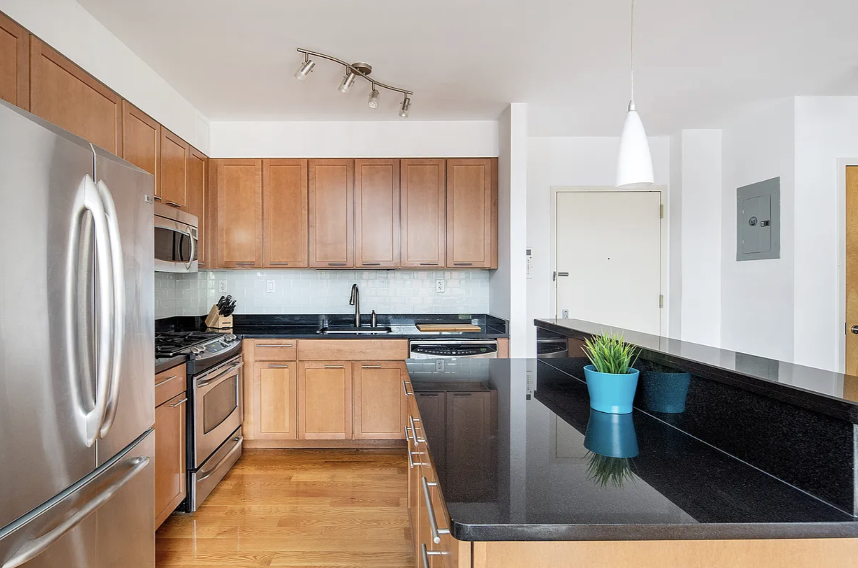 Screenshot 2025-11-13 at 11.24.02 AM.png