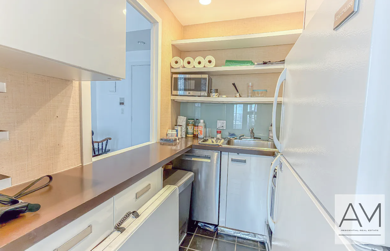 Screenshot 2026-01-08 at 8.52.27 AM.png