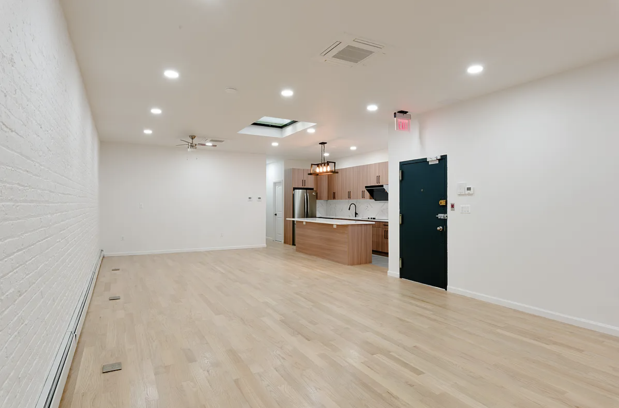 Screenshot 2026-02-03 at 2.59.34 PM.png